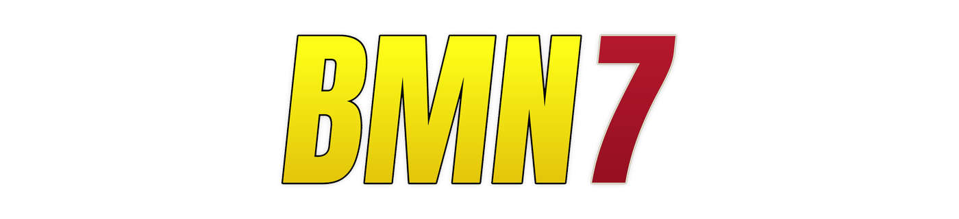 bmn7